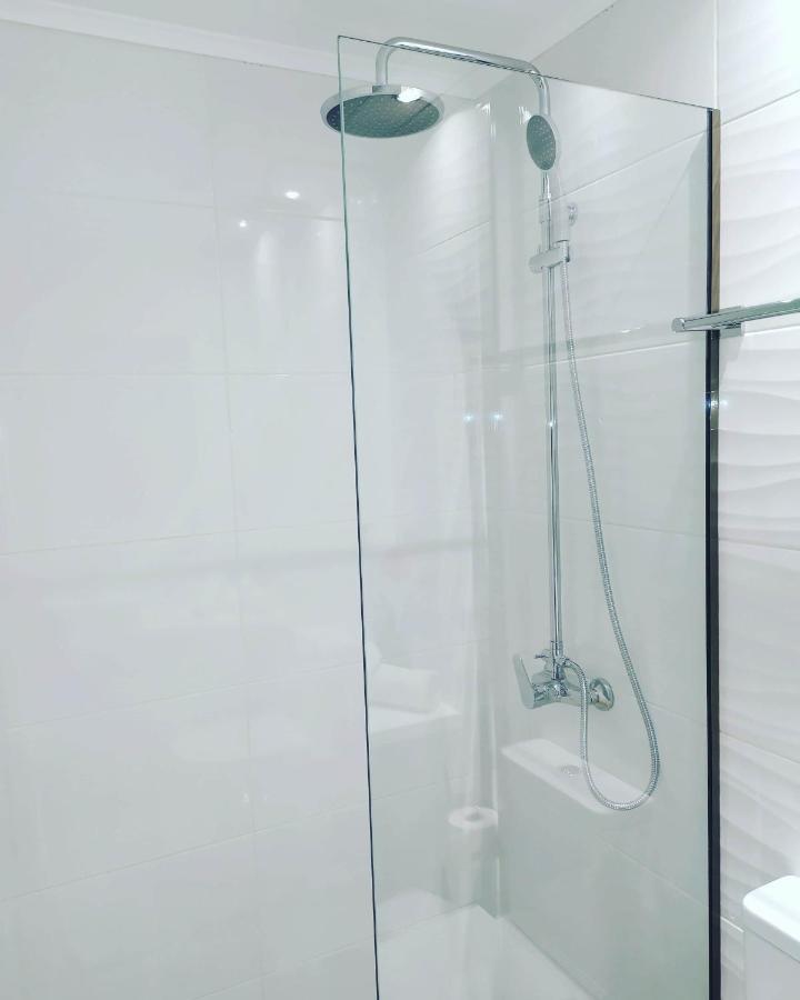 Orion Apartments Malia  Luaran gambar