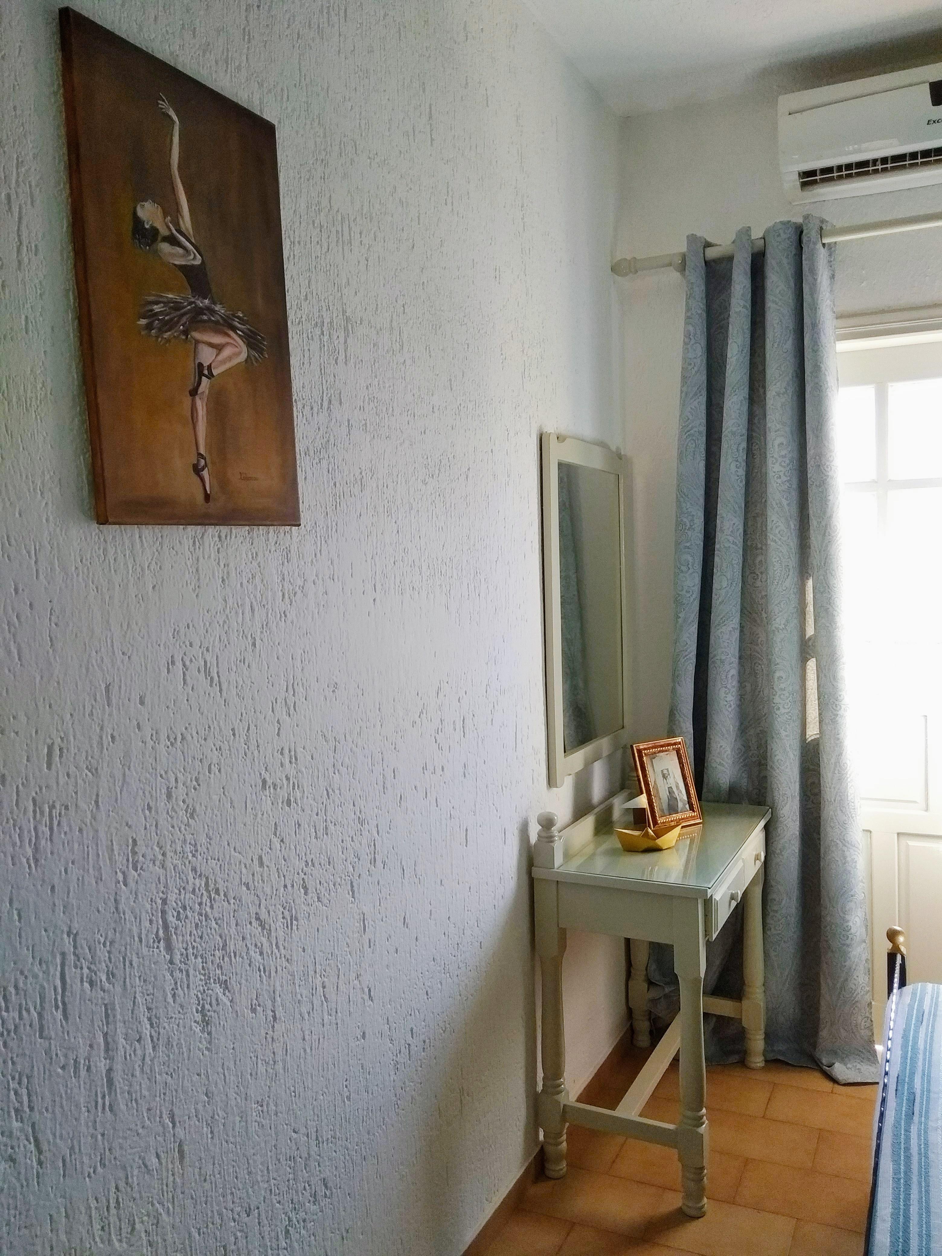 Orion Apartments Malia  Luaran gambar